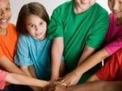 Aprende Hacer Amigos