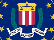 quiere controlar correos electrónicos chats tiempo real