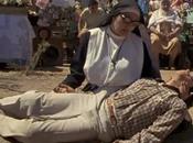 Pasión Michelangelo, Chile 2012