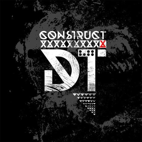 DARK TRANQUILLITY a punto de lanzar nuevo disco: Construct!