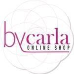 Bycarla, la nueva tienda online de CBRB