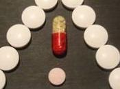 Alerta farmaceutica: dexametasona