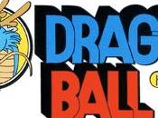 Dragon Ball, serie cambió todo