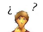 ¿Cómo evitar tomar decisiones importantes?.