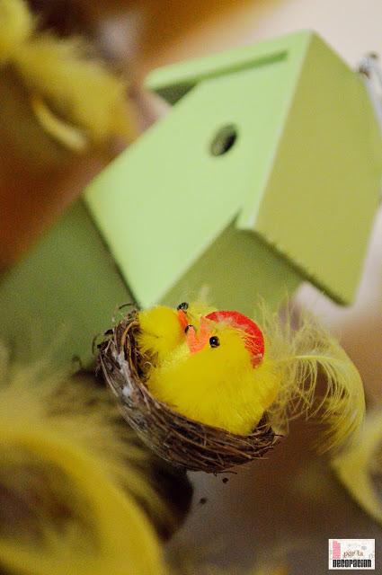 ¡¡FELICES PASCUAS!!