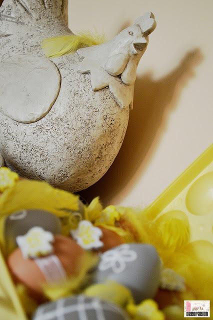 ¡¡FELICES PASCUAS!!