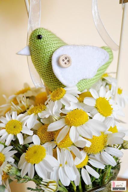 ¡¡FELICES PASCUAS!!