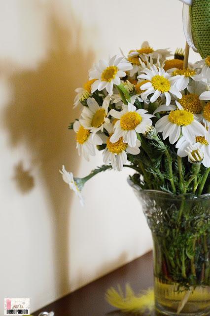 ¡¡FELICES PASCUAS!!