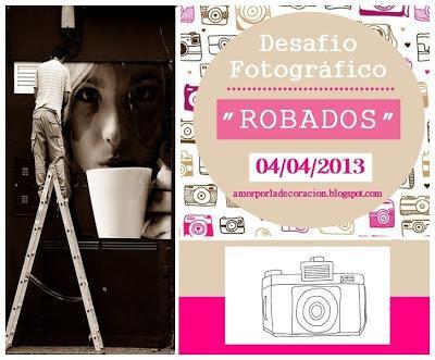 ¡¡FELICES PASCUAS!!