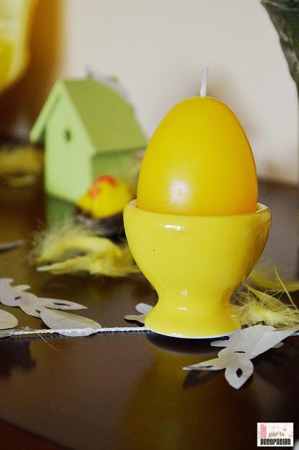 ¡¡FELICES PASCUAS!!