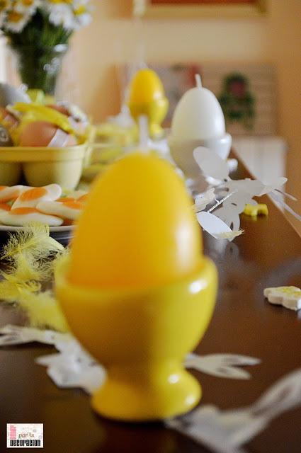 ¡¡FELICES PASCUAS!!