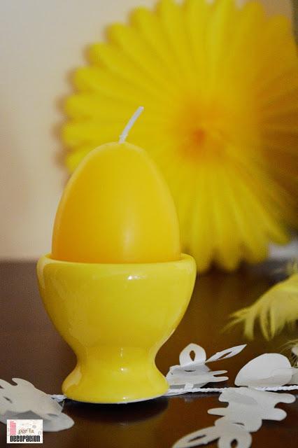 ¡¡FELICES PASCUAS!!