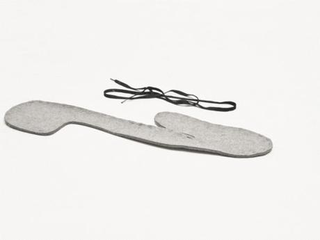 Lasso: pantuflas para armar lasso-2
