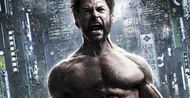 2 Trailers Oficiales De The Wolverine