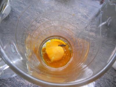 Faba de Lourenza con bacalao y aioli de azafran