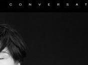 Texas estrenan nuevo single: 'The Conversation'