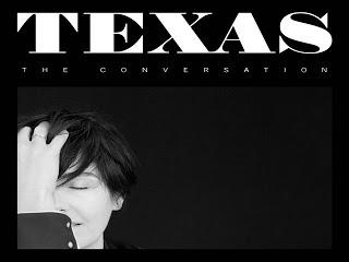 Texas estrenan su nuevo single: 'The Conversation'