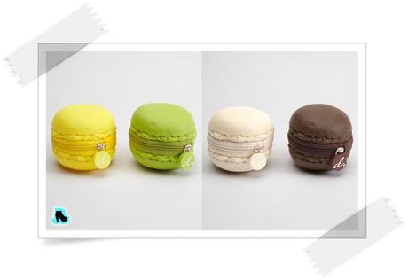 monedero-macaron-2