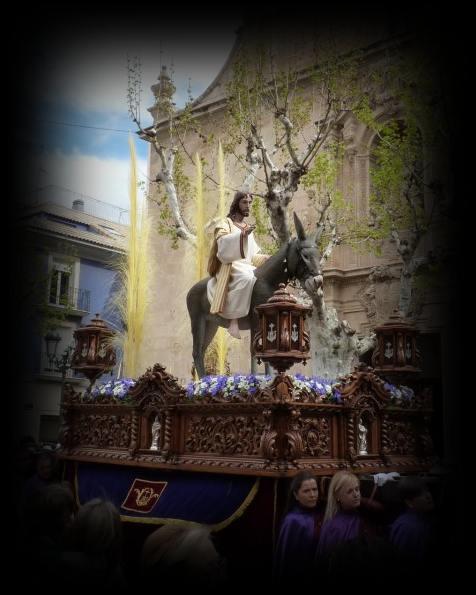 Vuelven las botas blancas!!!!