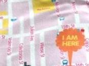 GPS, dirección origen, permanentemente