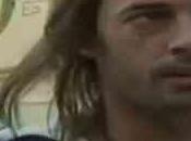 William Levy quiere arrancar pelos soporta extensiones