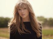 Taylor Swift regresa televisión nuevo