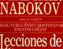 Archivo Chatarra: Nabokov analiza “Anna Karenina”