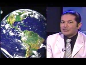 Predicciones de Reinaldo dos Santos sobre Muerte de Chávez en 2013