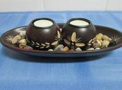 Mini Haul "Bazar Chino"