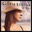 Gloria Estefan - 90 millas