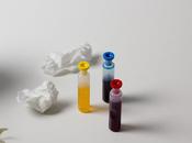 Next Creativity (+81 Magazine)