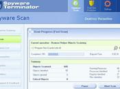 Spyware Terminator Free