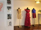 Nueva Colección Amaro Casanova (Pre LIFWEEK)