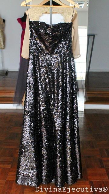 Nueva Colección de Amaro Casanova (Pre LIFWEEK)