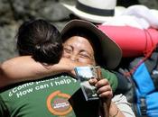 Encontrar Jesús Camino Santiago