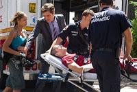 Cinecritica: Entrega Inmediata