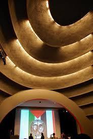 EN CUBA YA EXISTE PERIODICO DIGITAL QUE YOANI QUIERE INNOVAR