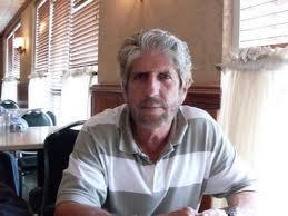 EN CUBA YA EXISTE PERIODICO DIGITAL QUE YOANI QUIERE INNOVAR