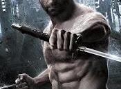 Análisis trailers Wolverine