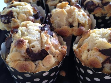 torrijas roscos fritos recetas delikatissen preparación de muffins postres de semana santa pestiños muffins decorados muffins de chocolate blanco muffins de chocolate muffins de café muffins con pepitas de chocolates muffins chocolate muffins caseros muffins americanos muffins monas de pascua magdalenas muffins los mejores muffins hacer muffins elaboración de muffins dulces semana santa cupcakes y muffins como preparar muffins blog recetas de cocina blog de recetas de postres 