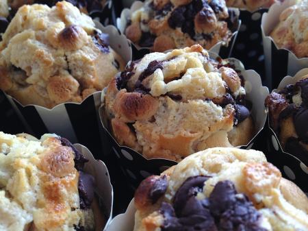 torrijas roscos fritos recetas delikatissen preparación de muffins postres de semana santa pestiños muffins decorados muffins de chocolate blanco muffins de chocolate muffins de café muffins con pepitas de chocolates muffins chocolate muffins caseros muffins americanos muffins monas de pascua magdalenas muffins los mejores muffins hacer muffins elaboración de muffins dulces semana santa cupcakes y muffins como preparar muffins blog recetas de cocina blog de recetas de postres 