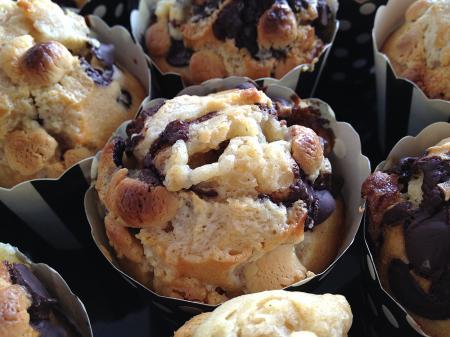 torrijas roscos fritos recetas delikatissen preparación de muffins postres de semana santa pestiños muffins decorados muffins de chocolate blanco muffins de chocolate muffins de café muffins con pepitas de chocolates muffins chocolate muffins caseros muffins americanos muffins monas de pascua magdalenas muffins los mejores muffins hacer muffins elaboración de muffins dulces semana santa cupcakes y muffins como preparar muffins blog recetas de cocina blog de recetas de postres 