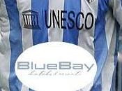 Posible acuerdo para inyección millones Málaga