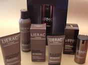 LIERAC Homme sorteo ganado Cosmetik.es