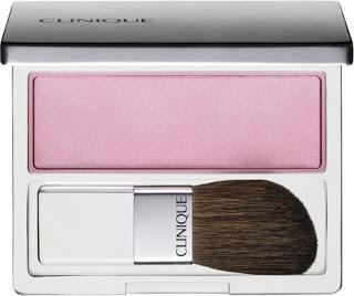 UN REPASO A LOS CHUBBY STICK INTENSE Y AL MAQUILLAJE DE CLINIQUE UN REPASO A LOS CHUBBY STICK INTENSE Y AL MAQUILLAJE DE CLINIQUE