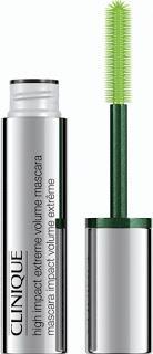 UN REPASO A LOS CHUBBY STICK INTENSE Y AL MAQUILLAJE DE CLINIQUE UN REPASO A LOS CHUBBY STICK INTENSE Y AL MAQUILLAJE DE CLINIQUE