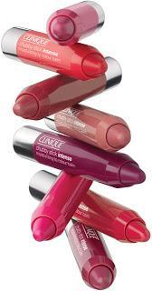 UN REPASO A LOS CHUBBY STICK INTENSE Y AL MAQUILLAJE DE CLINIQUE UN REPASO A LOS CHUBBY STICK INTENSE Y AL MAQUILLAJE DE CLINIQUE