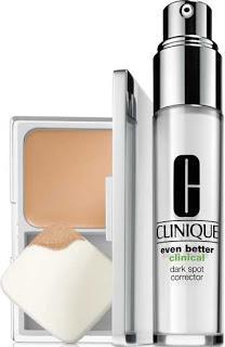 UN REPASO A LOS CHUBBY STICK INTENSE Y AL MAQUILLAJE DE CLINIQUE