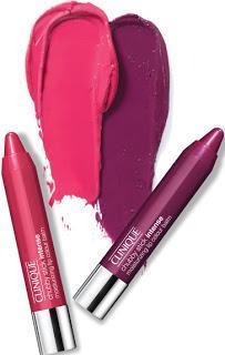 UN REPASO A LOS CHUBBY STICK INTENSE Y AL MAQUILLAJE DE CLINIQUE UN REPASO A LOS CHUBBY STICK INTENSE Y AL MAQUILLAJE DE CLINIQUE
