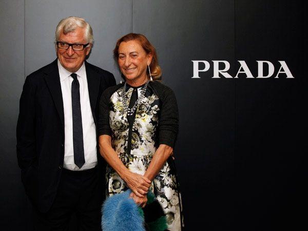 miuccia-prada-patrizio-bertelli-prada